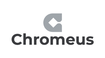 chromeus.com