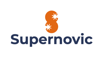 supernovic.com