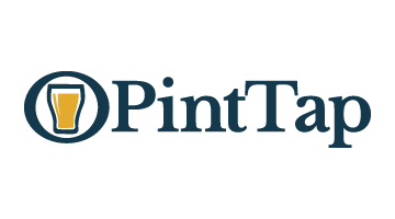 pinttap.com