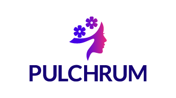 pulchrum.com