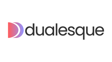 dualesque.com