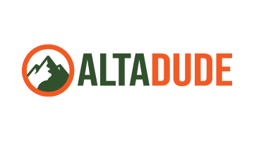 altadude.com