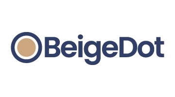 beigedot.com