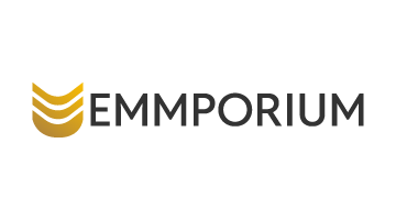 emmporium.com
