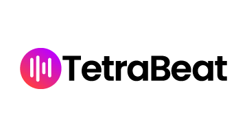 tetrabeat.com