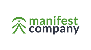 manifestcompany.com