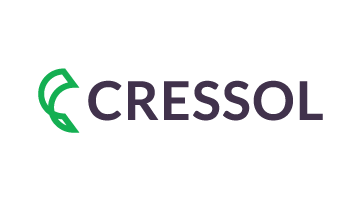 cressol.com
