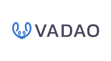 vadao.com