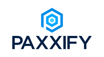 paxxify.com is for sale