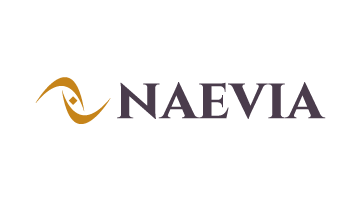 naevia.com