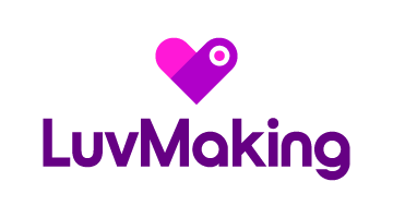 luvmaking.com
