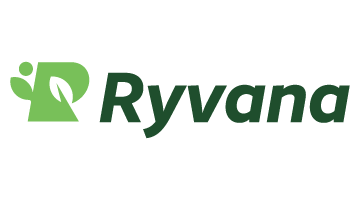ryvana.com