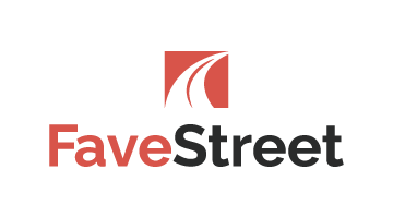 favestreet.com