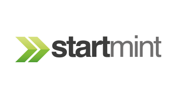 startmint.com is for sale