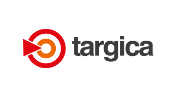 targica.com is for sale