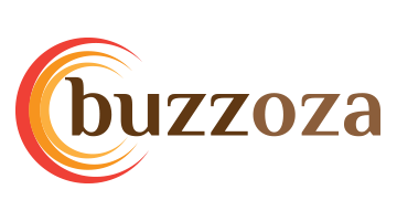 buzzoza.com is for sale