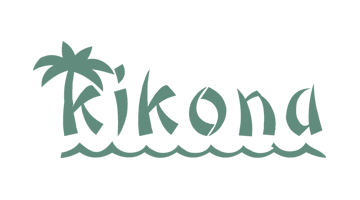 kikona.com