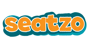 seatzo.com