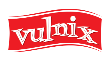 vulnix.com is for sale