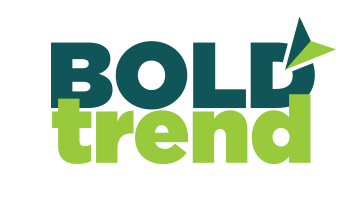 boldtrend.com is for sale