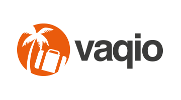 vaqio.com