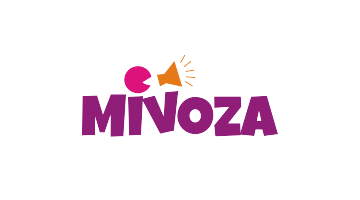 mivoza.com is for sale