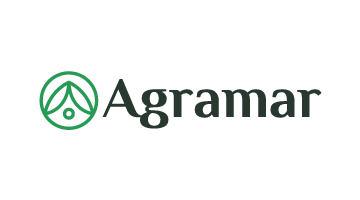 agramar.com is for sale