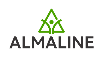 almaline.com is for sale