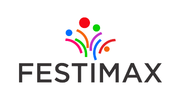 festimax.com is for sale