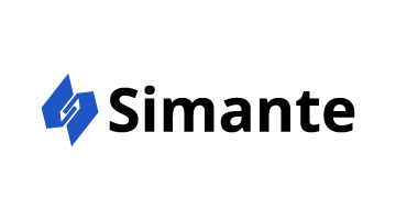 simante.com is for sale