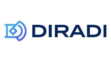 diradi.com is for sale