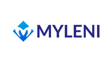myleni.com is for sale