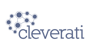 cleverati.com is for sale
