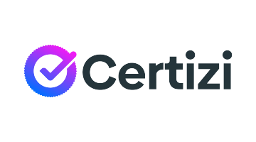 certizi.com is for sale