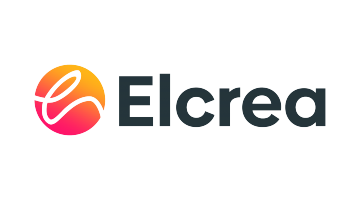 elcrea.com is for sale