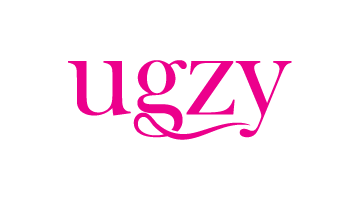 ugzy.com is for sale