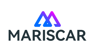 mariscar.com is for sale