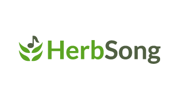herbsong.com is for sale