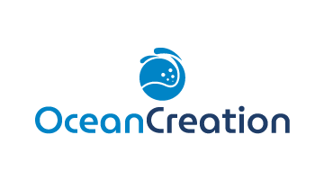 oceancreation.com is for sale