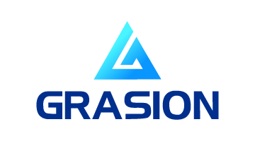 grasion.com is for sale