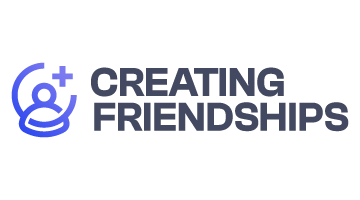 creatingfriendships.com is for sale