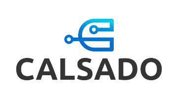 calsado.com is for sale