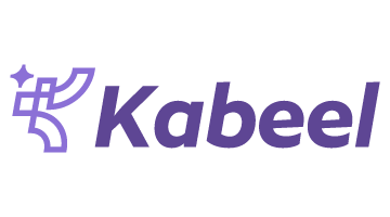 kabeel.com is for sale