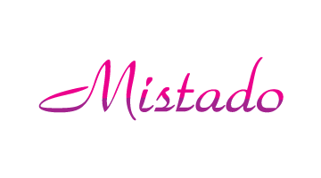 mistado.com is for sale