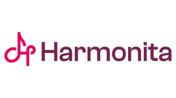harmonita.com is for sale