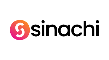 sinachi.com is for sale