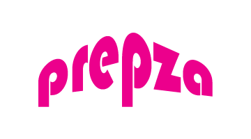 prepza.com is for sale