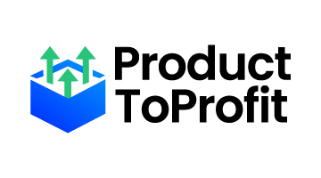 producttoprofit.com