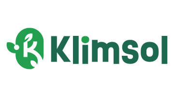 klimsol.com is for sale