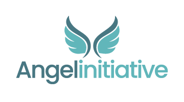 angelinitiative.com is for sale